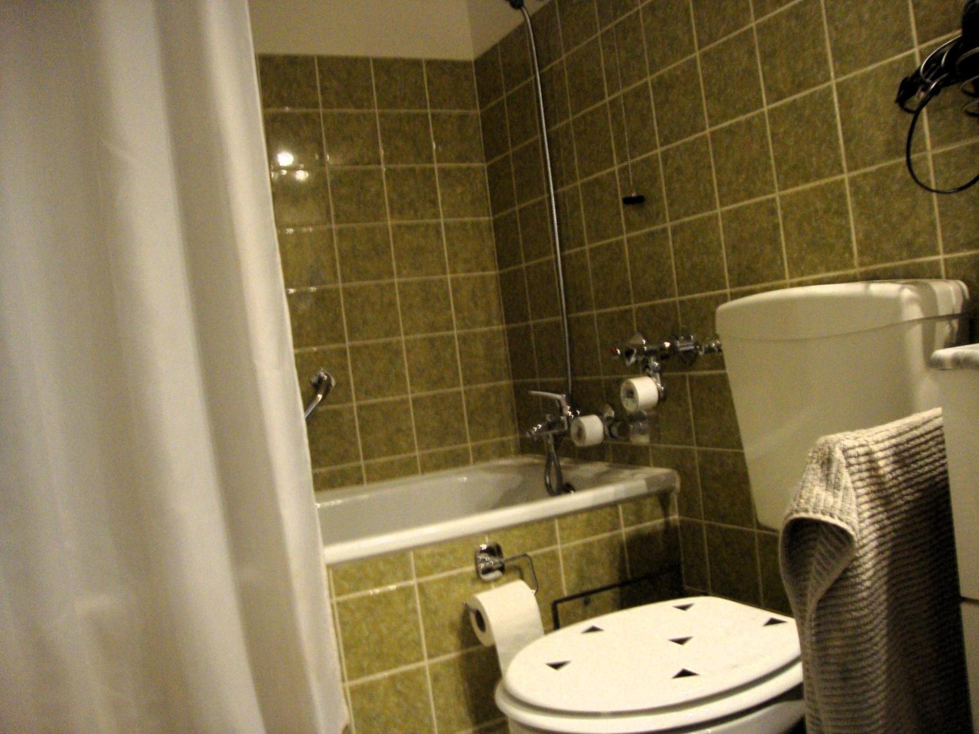 Appartement Beale à Todtmoos Extérieur photo