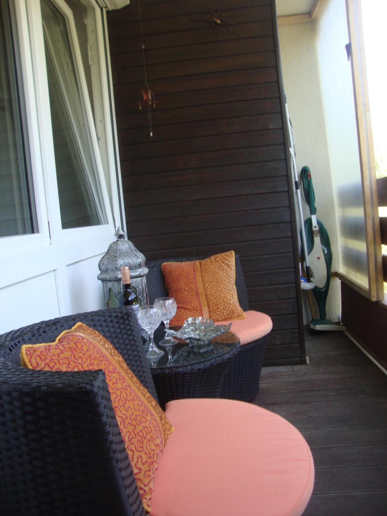 Appartement Beale à Todtmoos Extérieur photo